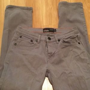 Boys jeans